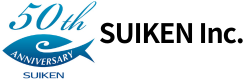 Suiken Incorporated
