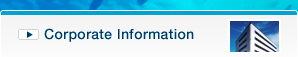 Corporate Information