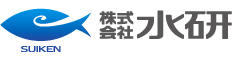 ホシデン株式会社　採用情報